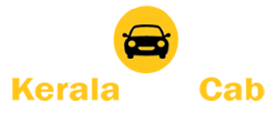 Kerala Taxi Cab